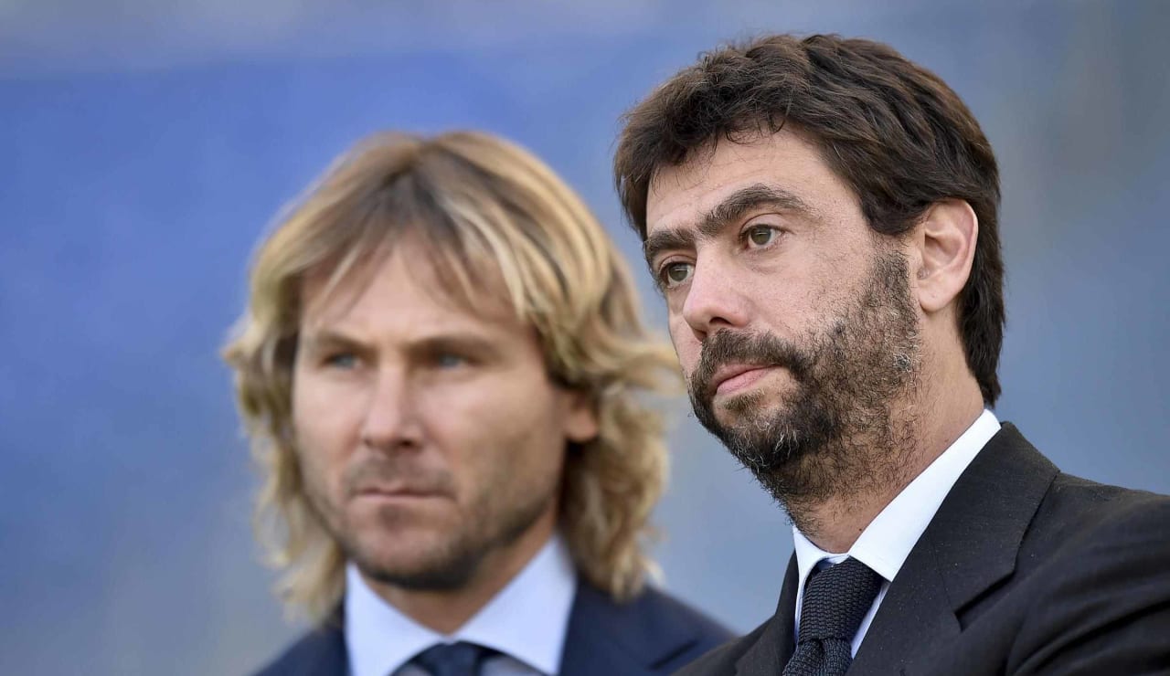 agnelli_compleanno13.jpg