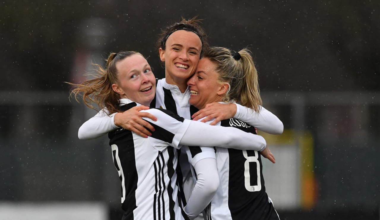 women-juve-bari-21.jpg