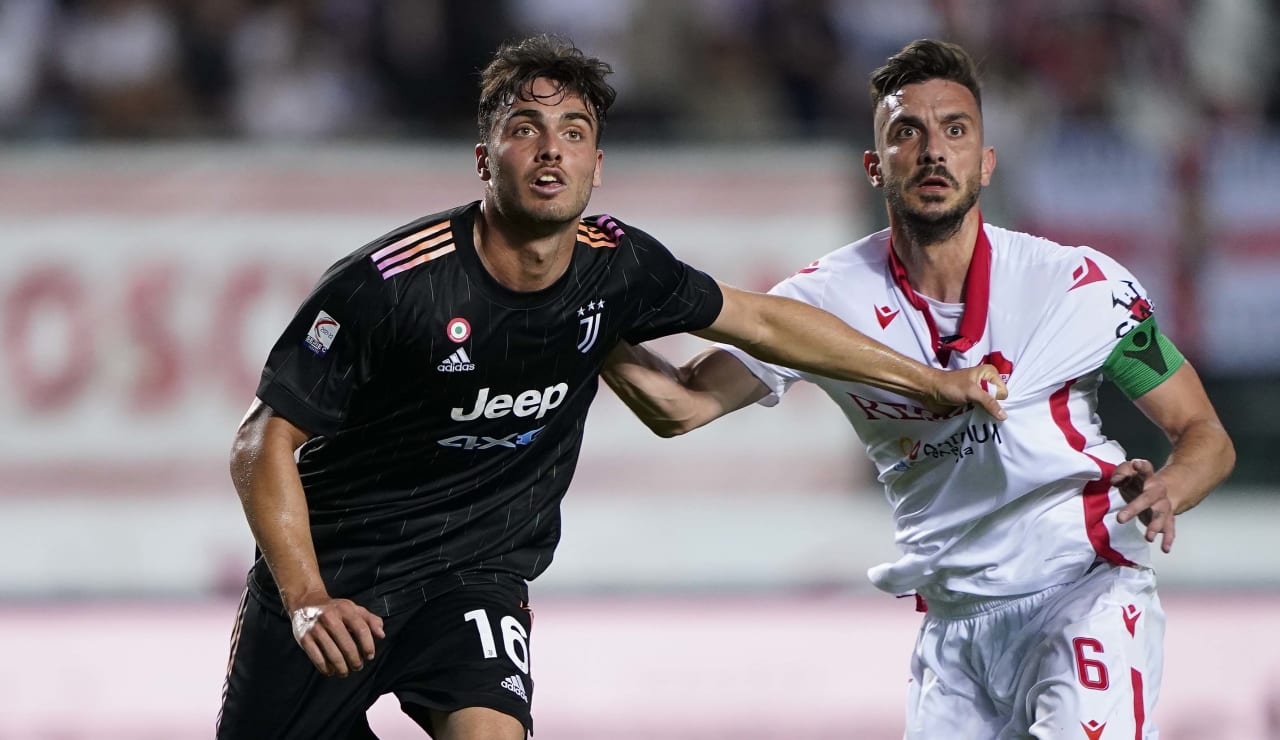 padova_juventus_0067