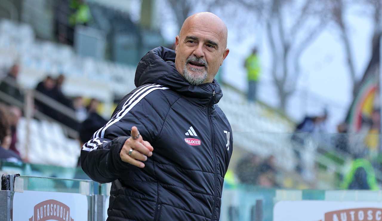 FP_776432392_88_74Z7HwFH_20251221030531