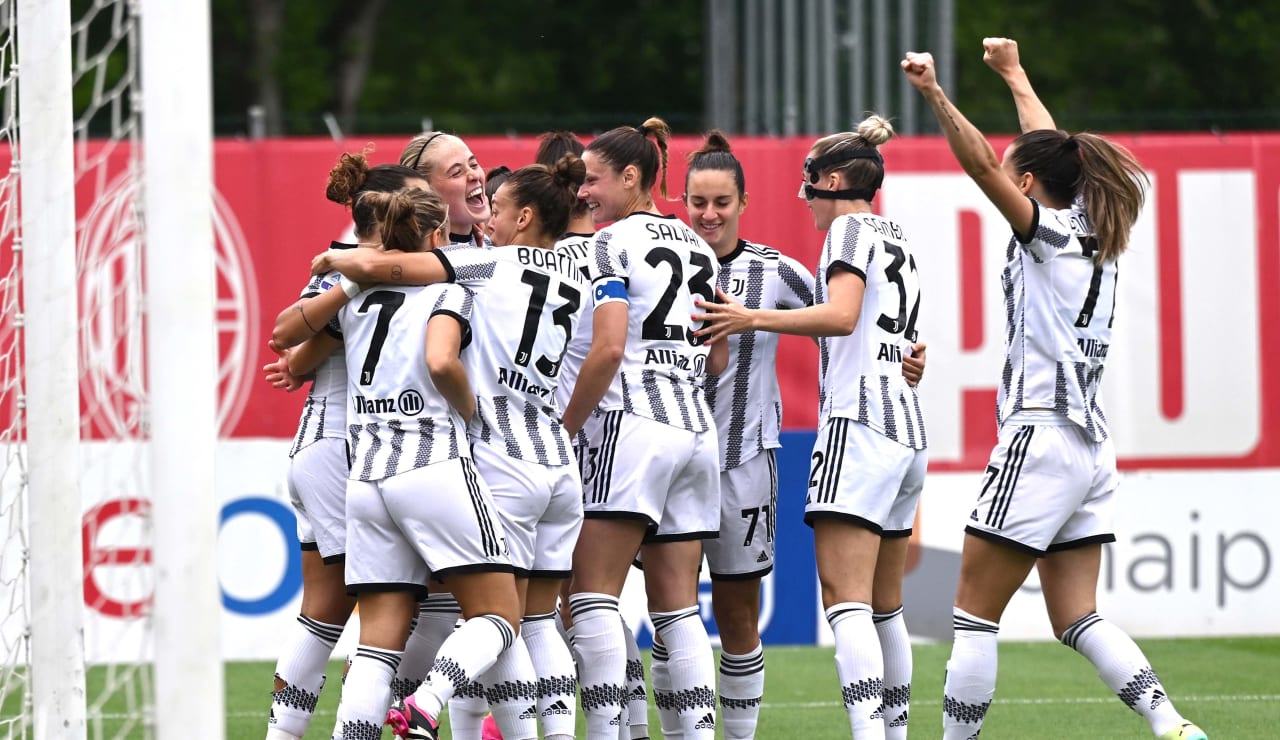 milan juventus women ape 30 4