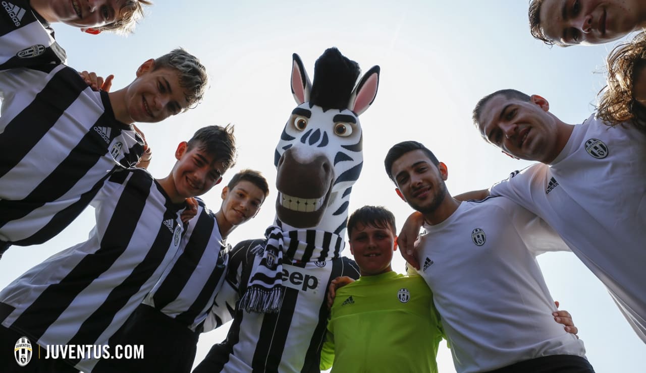 juventus camp026.JPG