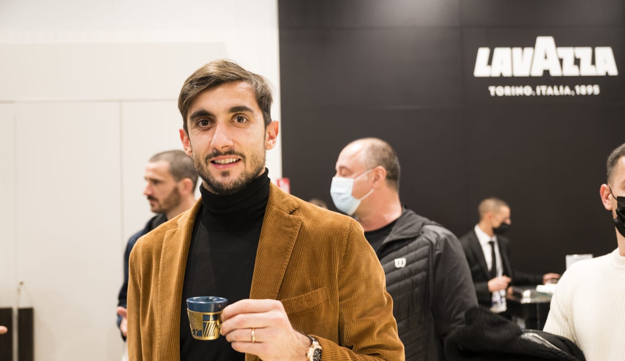 lavazza atp bonucci perin 6