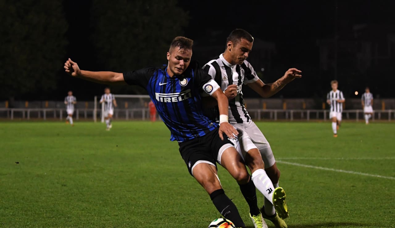 primavera_inter_juve-14.jpg