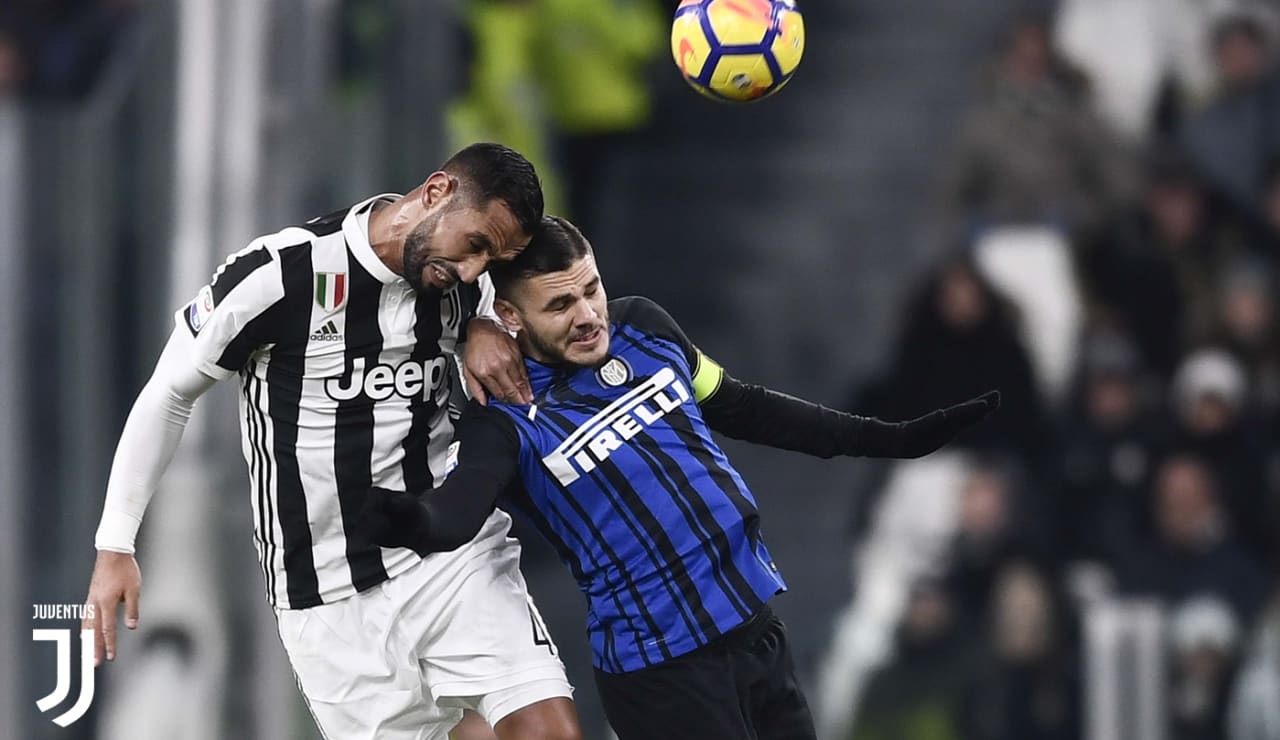 07_J023379juve-inter_09-12-17.jpg