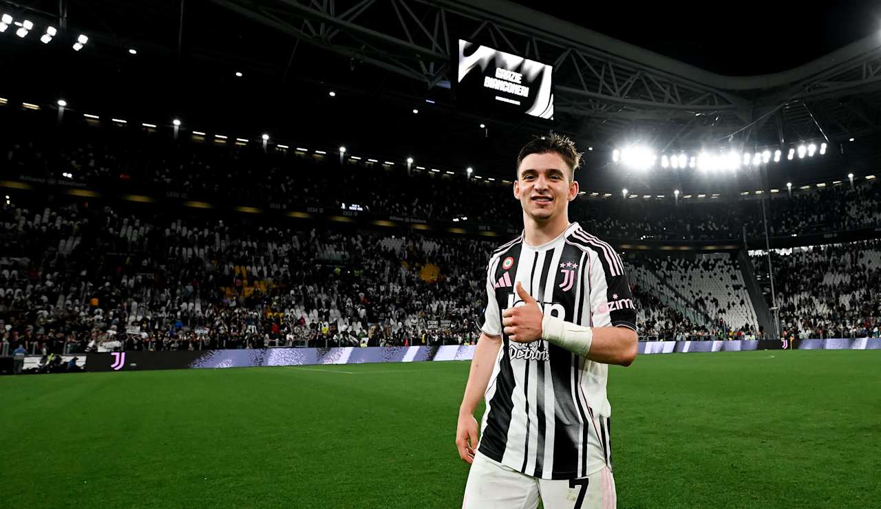juve udinese gallery 2025 24