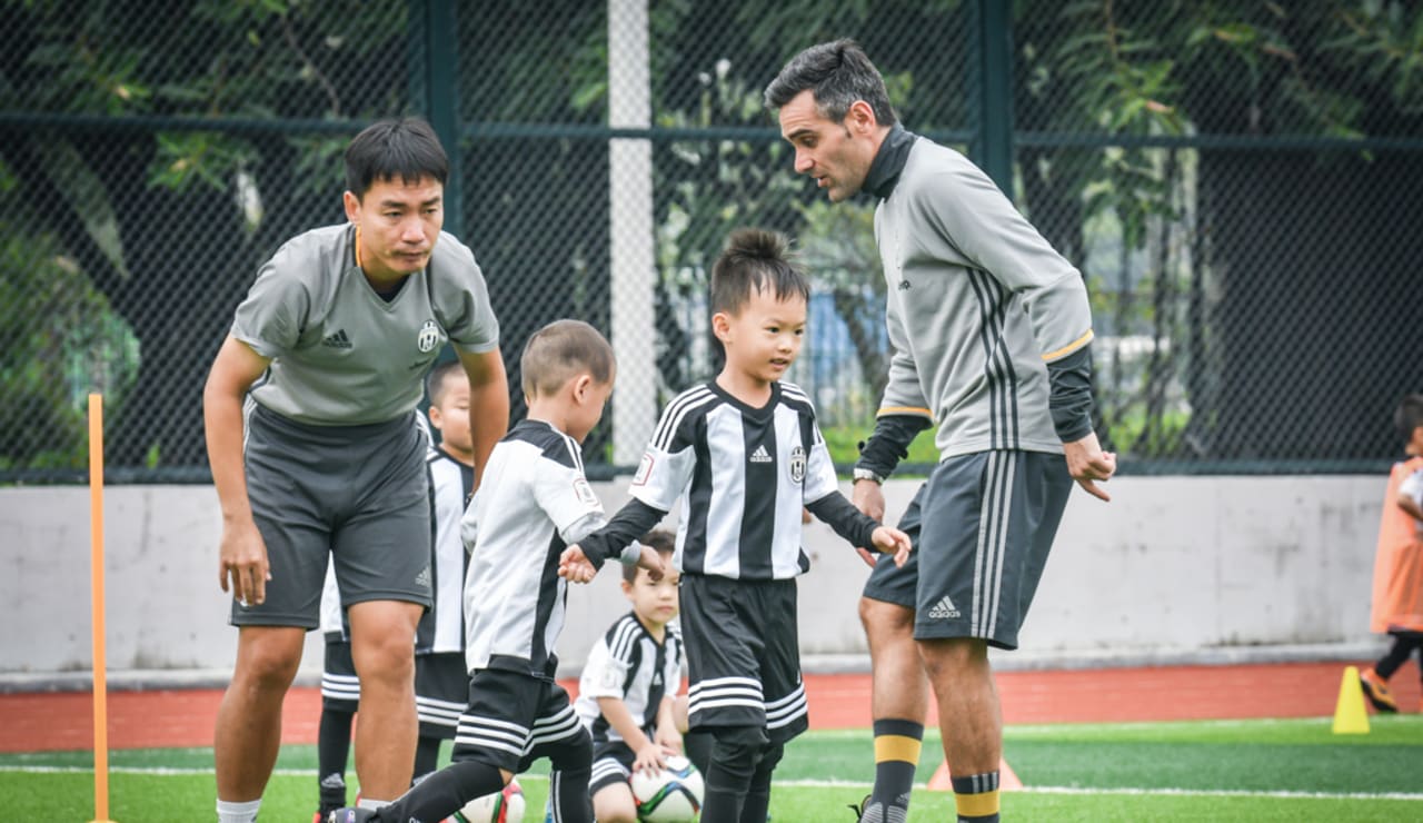 2016_11_17_JACADEMY_CINA-202.jpg