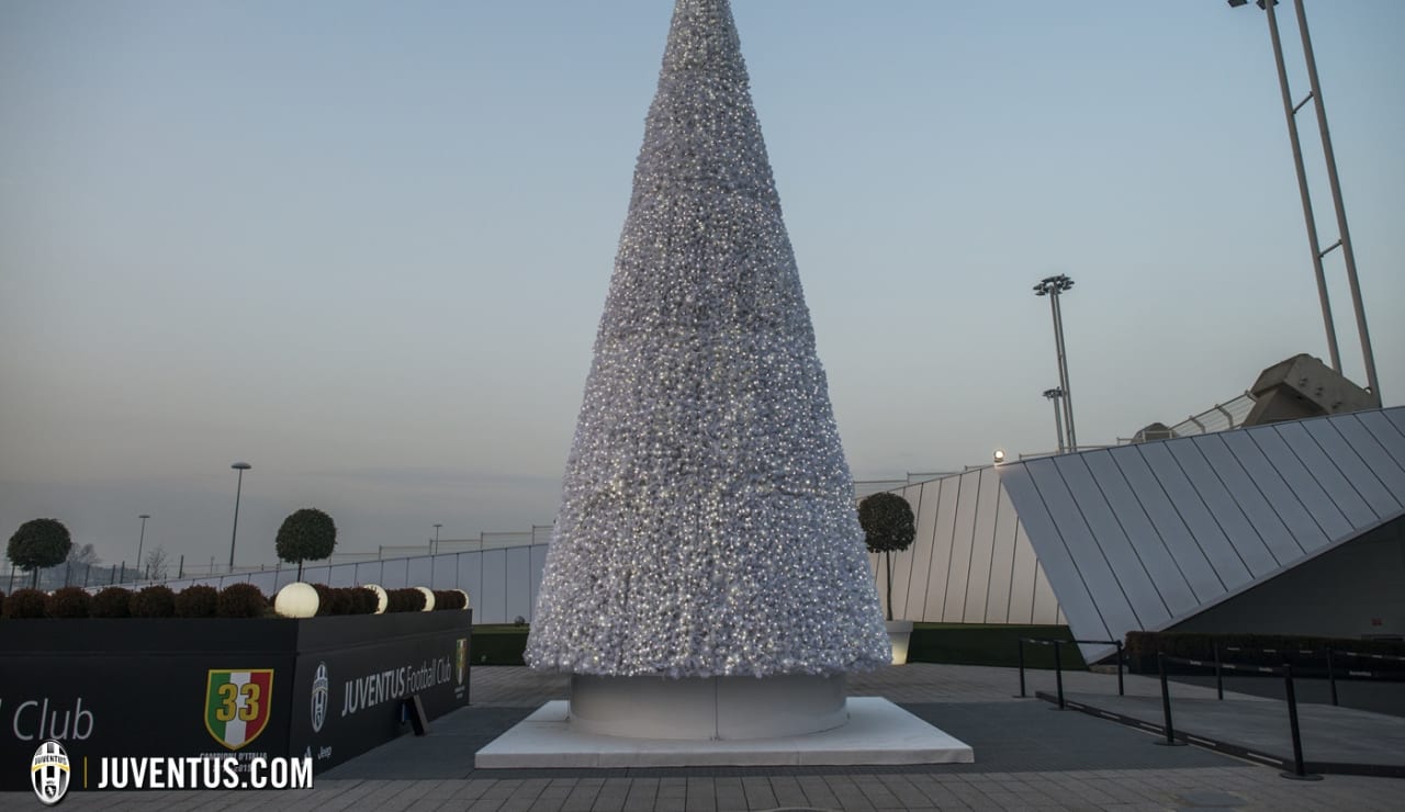 albero natale 006.JPG