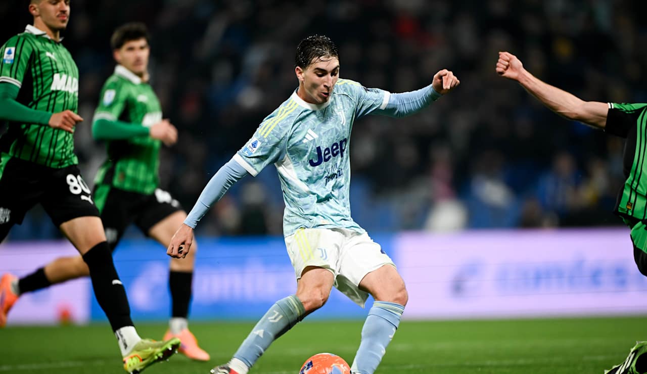 sassuolo-juventus-15