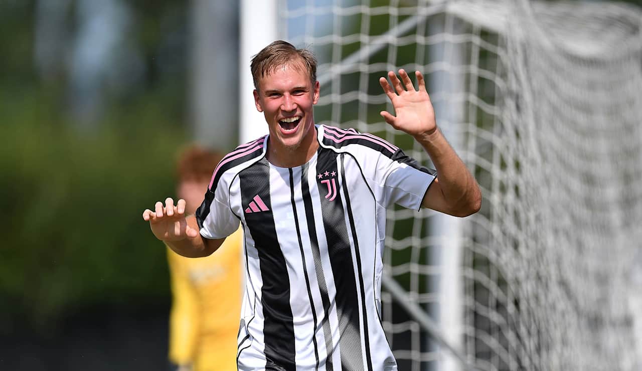 u20-amichevole-juventus-losanna-07