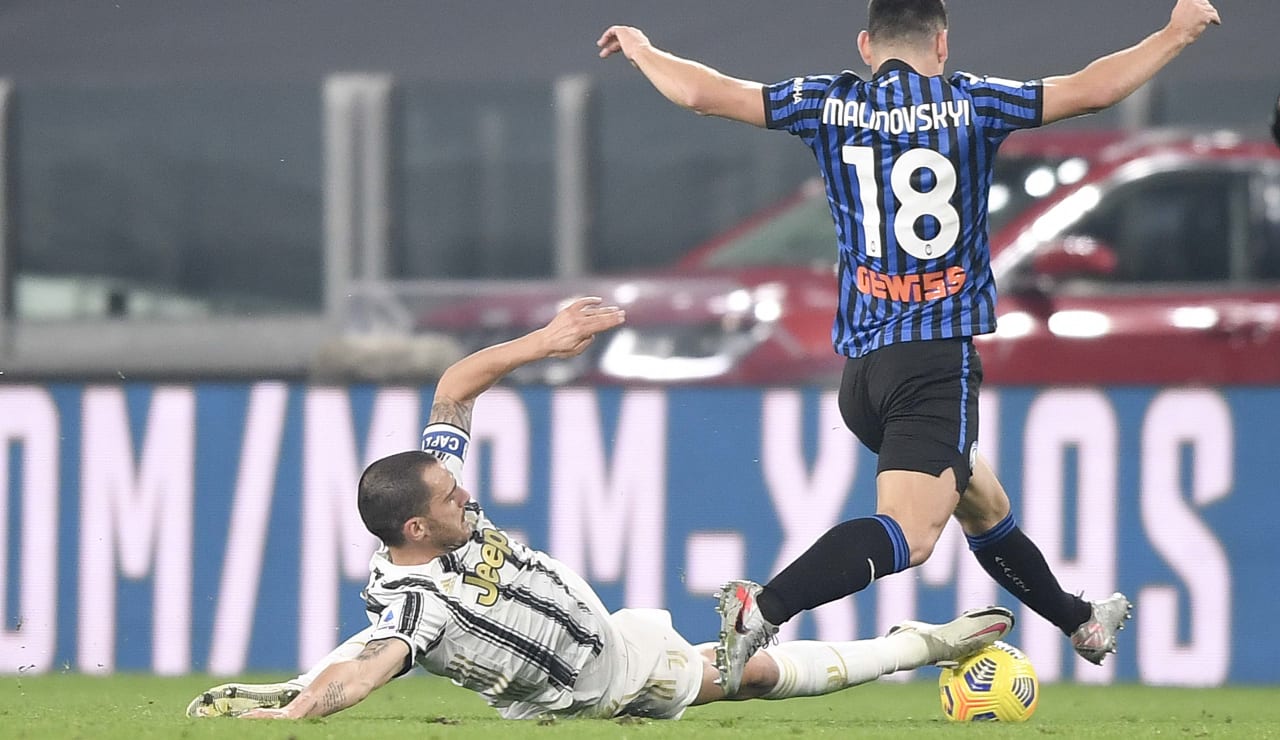 04 Juventus Atalanta 16 dicembre 2020