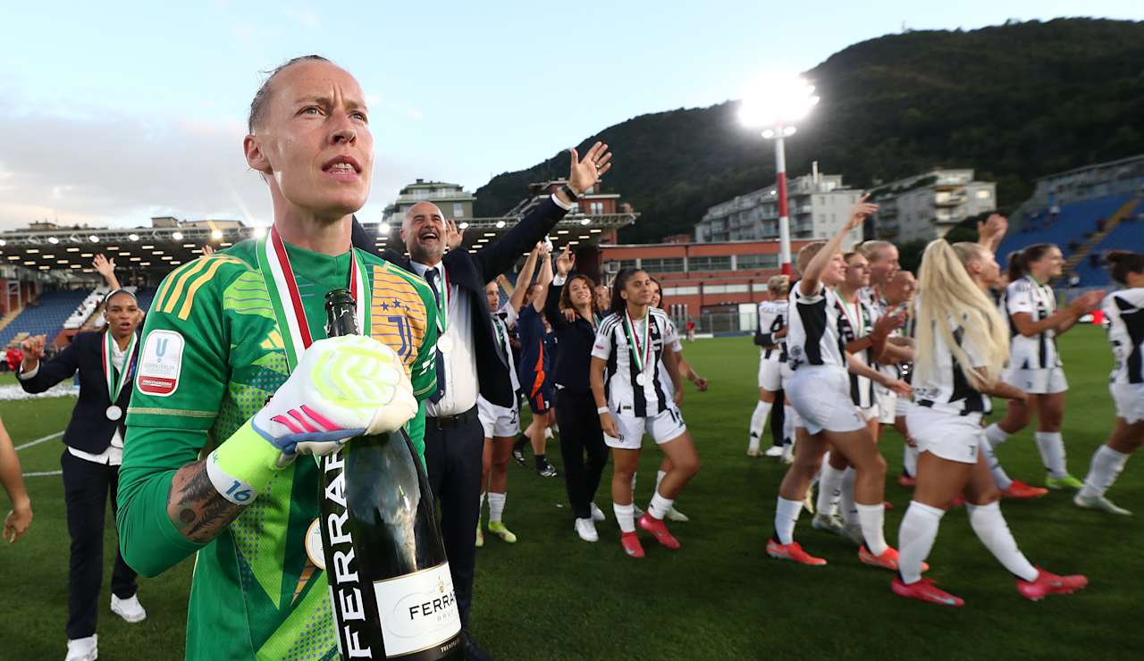 peyraud-magnin-best-16