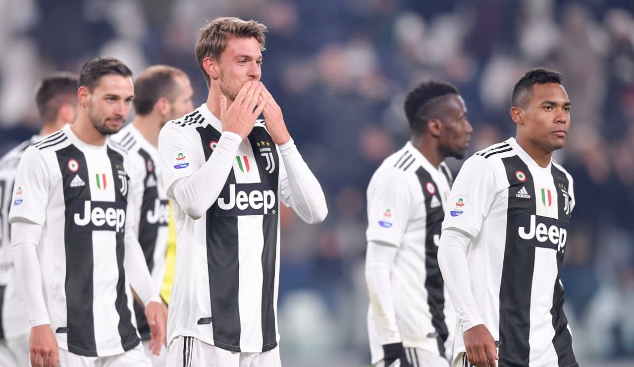 saluto rugani  25