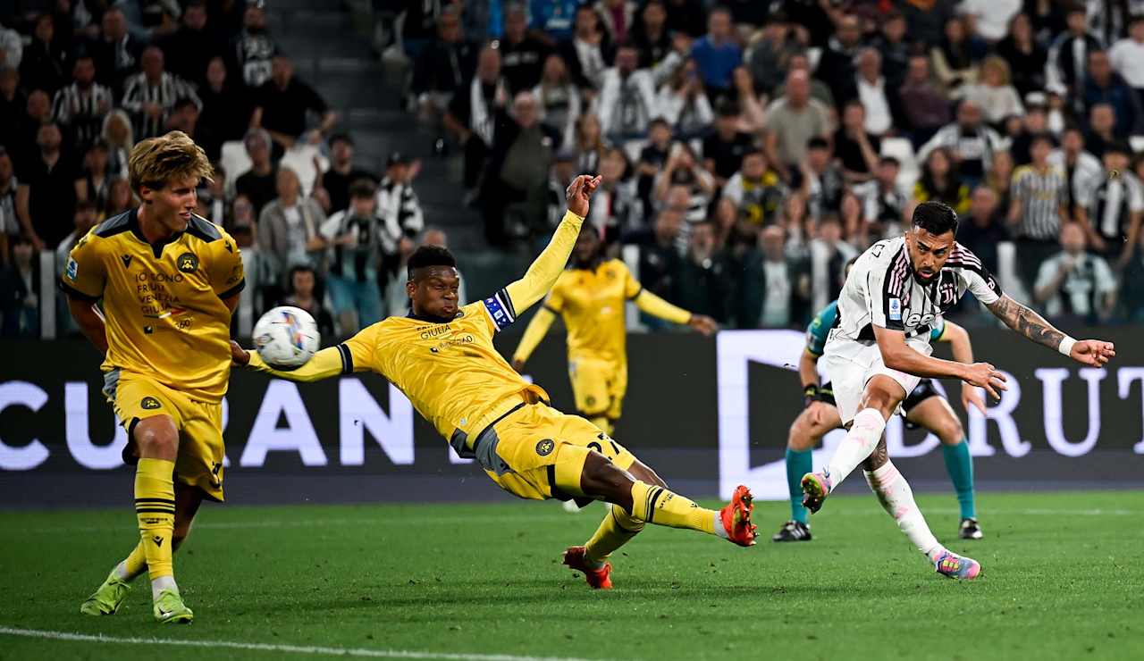juve udinese gallery 2025 34