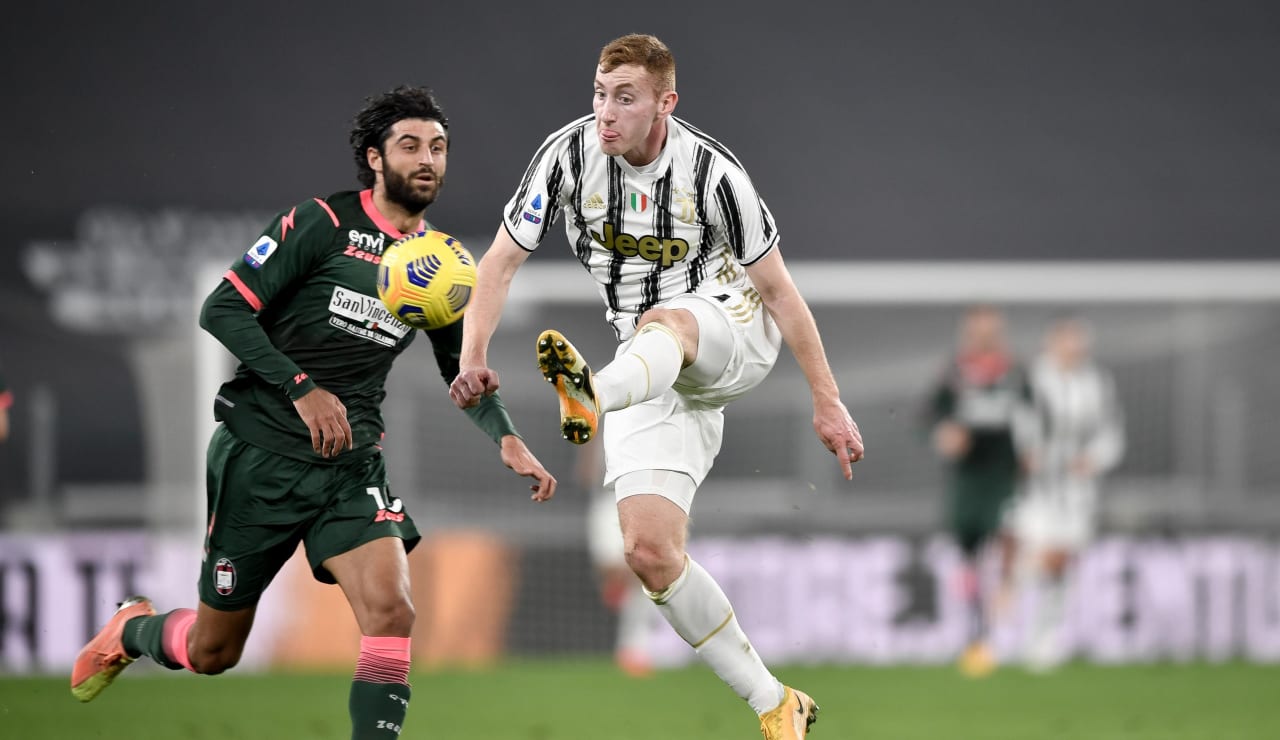 03_J029259_2021022295052856_20210222100054_JUVENTUS_CROTONE