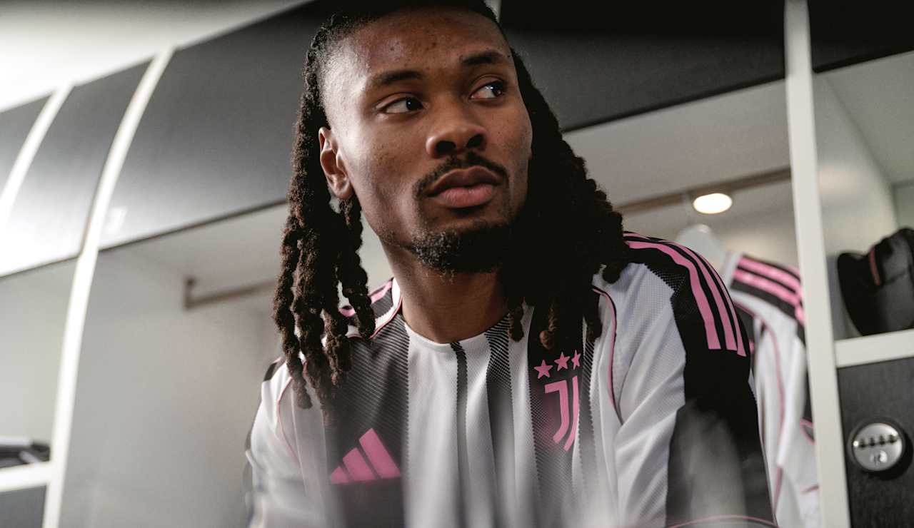 home kit 2526 adidas 4