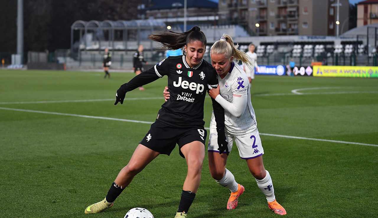 women-fiorentina-15