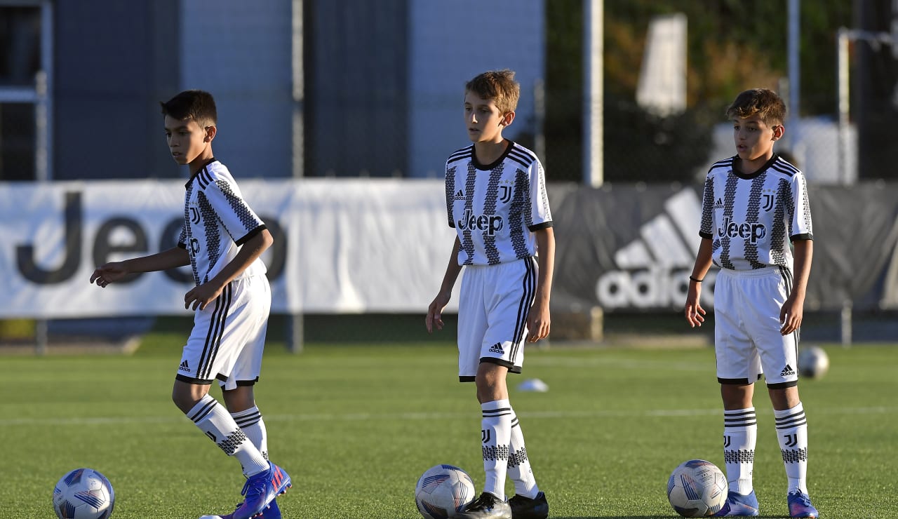 _F1A8113_8a09fd87-de83-464c-baa2-2e95afc3f4d4