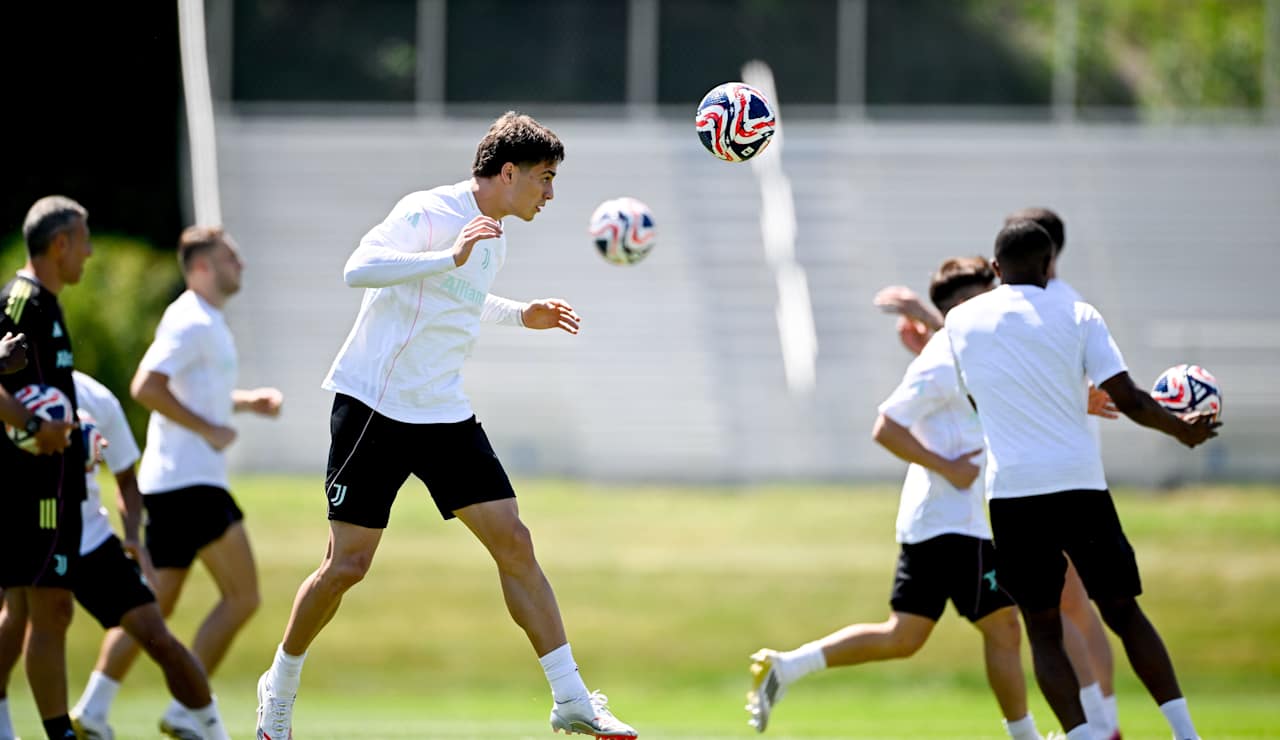 training-2106-13