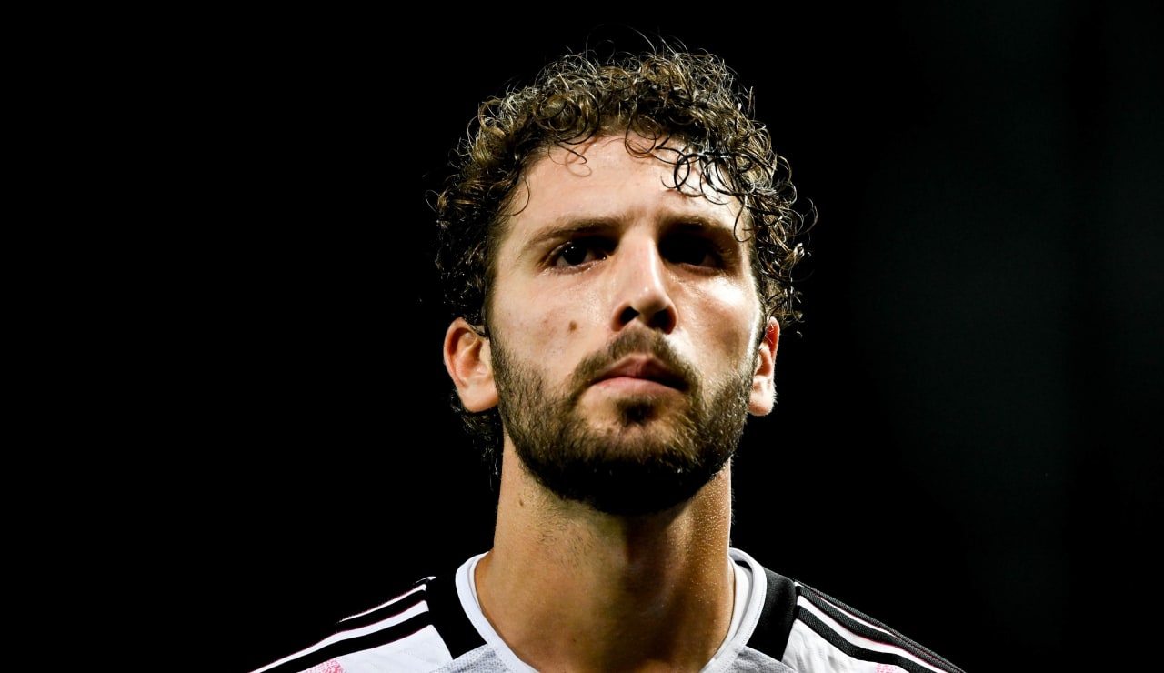 atalanta juventus 2324 16