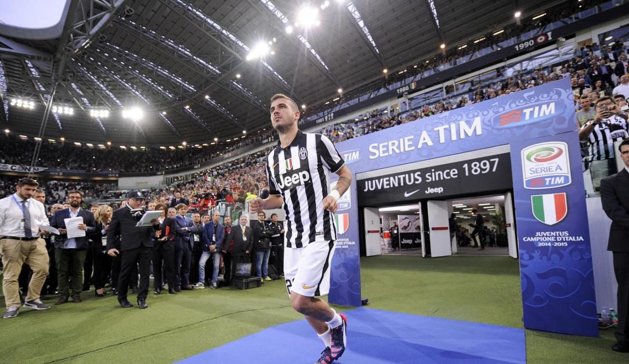 wm_sturaro_festa2015.jpg