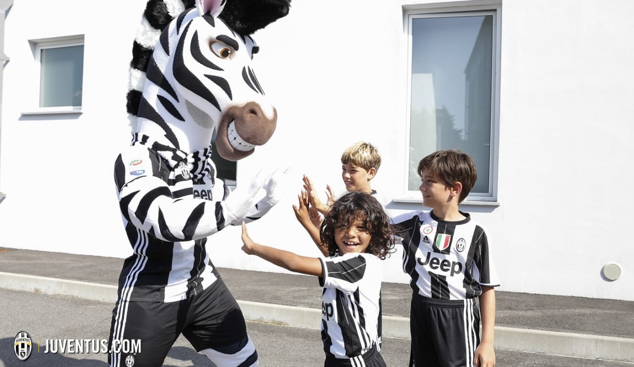 juventus camp004.JPG