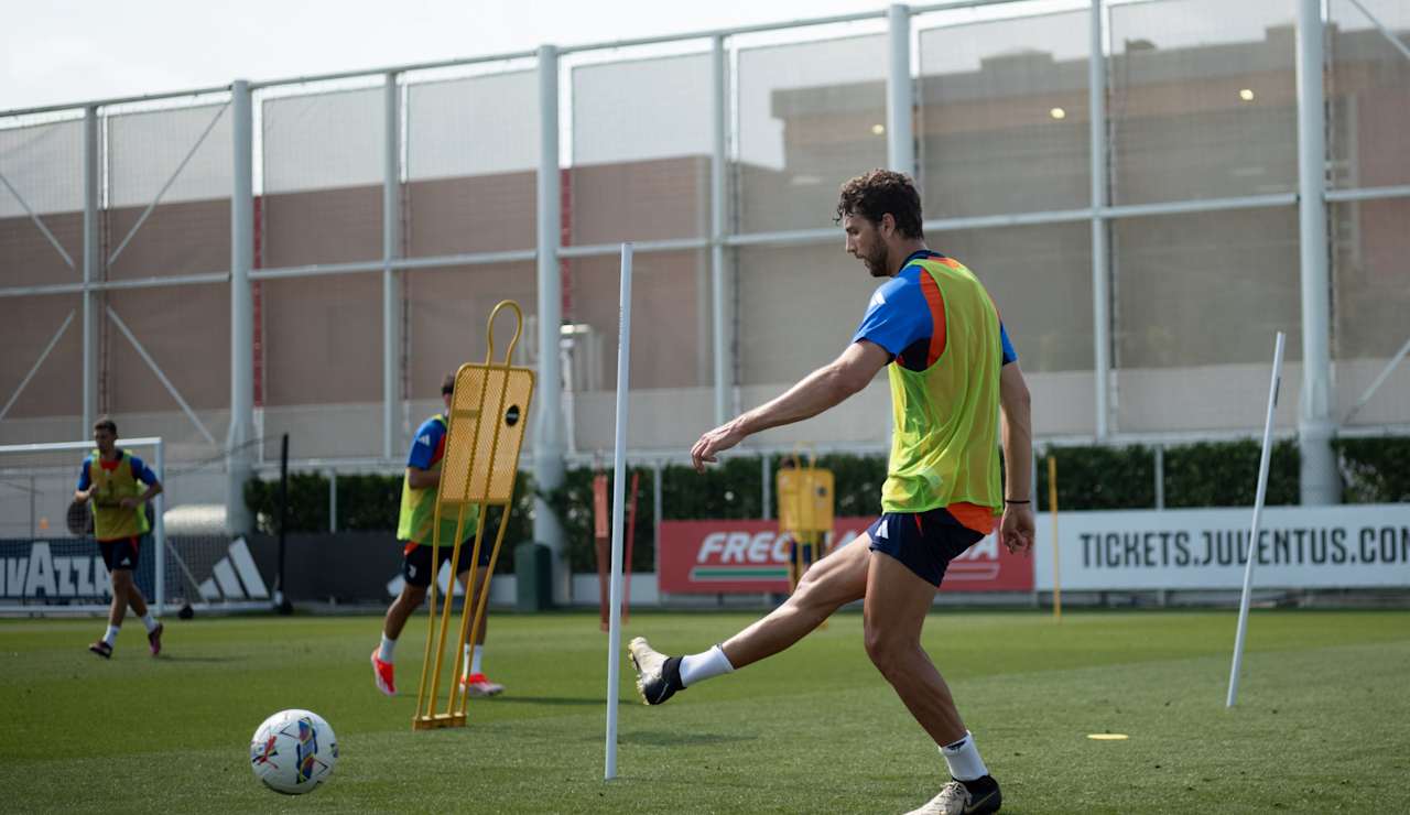Training - 17-07-2024 - 5