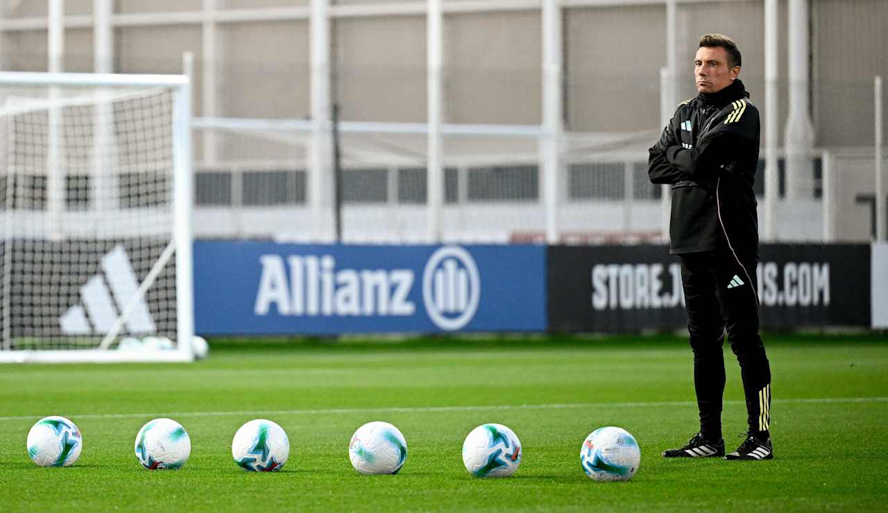 Training - 28-10-2025 - 8