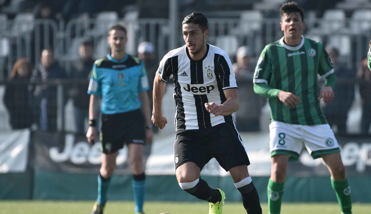 juveaveprimavera18.JPG