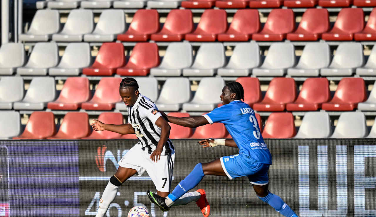 next gen juventus novara 2627 12