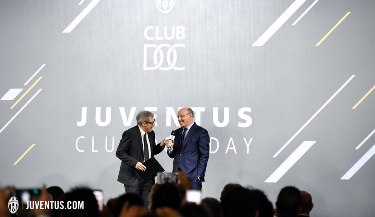 juventus_club_doc_day_2017-15.jpg