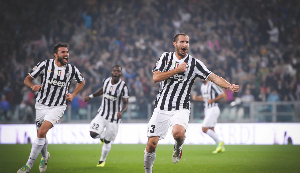 Giorgio_Chiellini_24