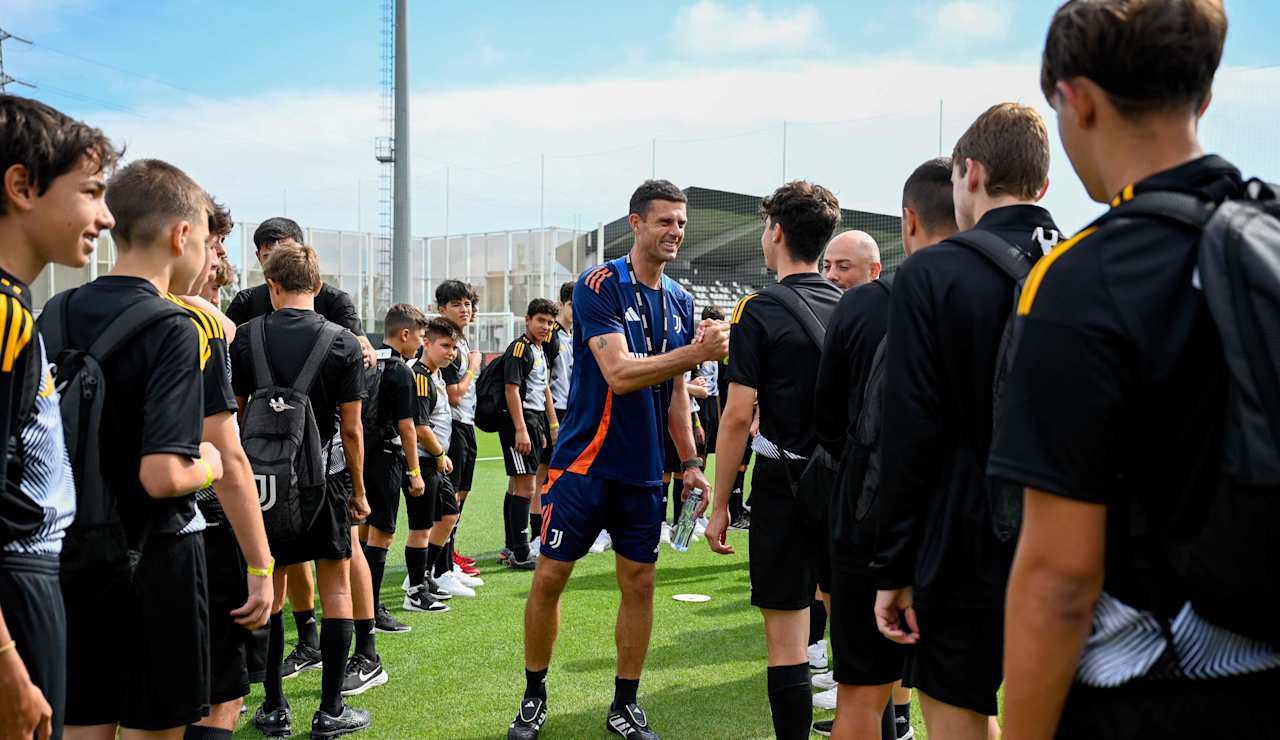 thiago-motta-saluto