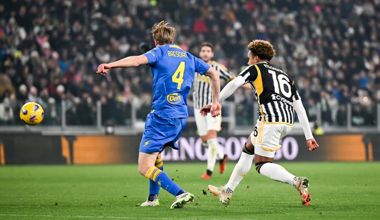 juventus frosinone coppa italia 2324 6