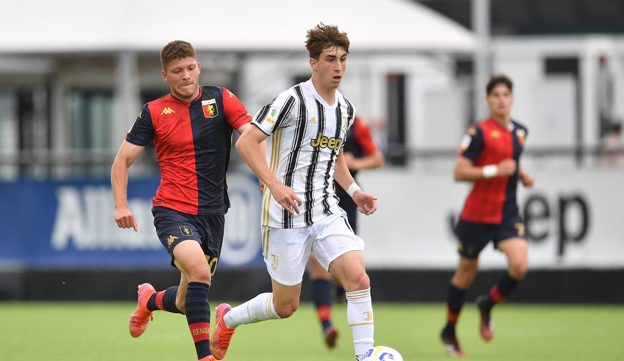 u19_juve_genoa_10