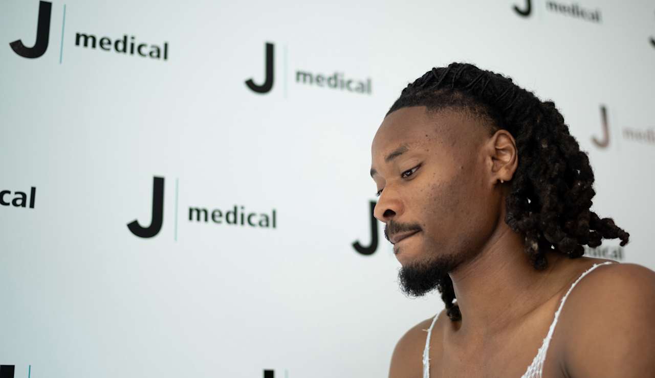thuram medicals 24