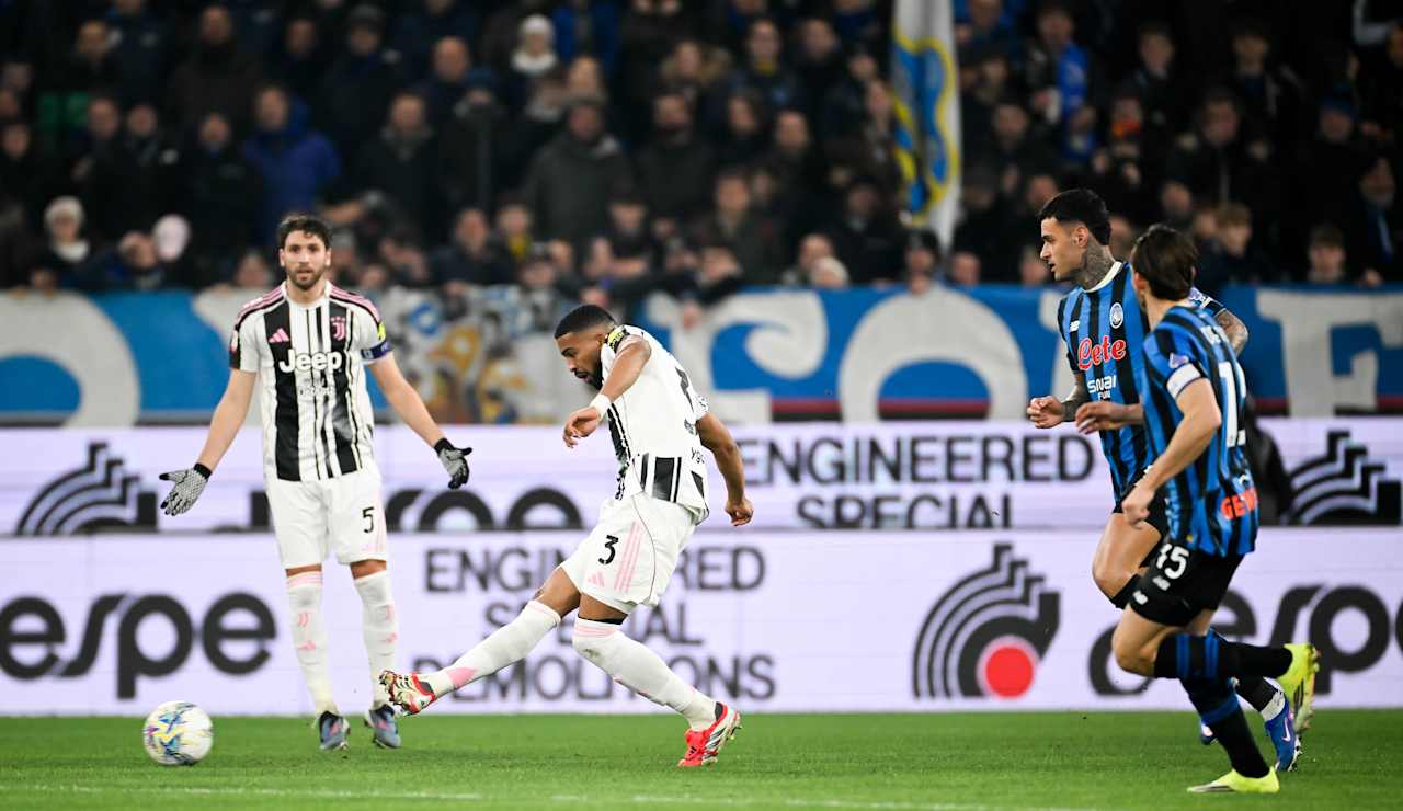 coppa-italia-atalanta-juventus-06
