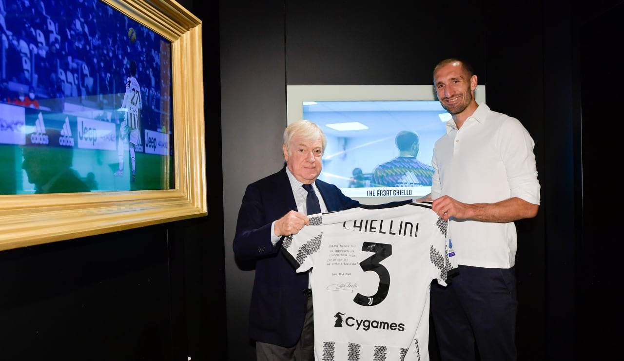 chiellini museum7