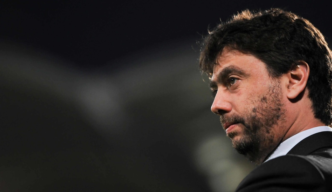 agnelli_compleanno02.jpg
