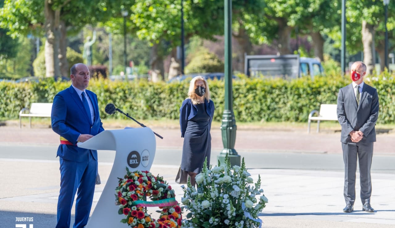 commemorazione_heysel08