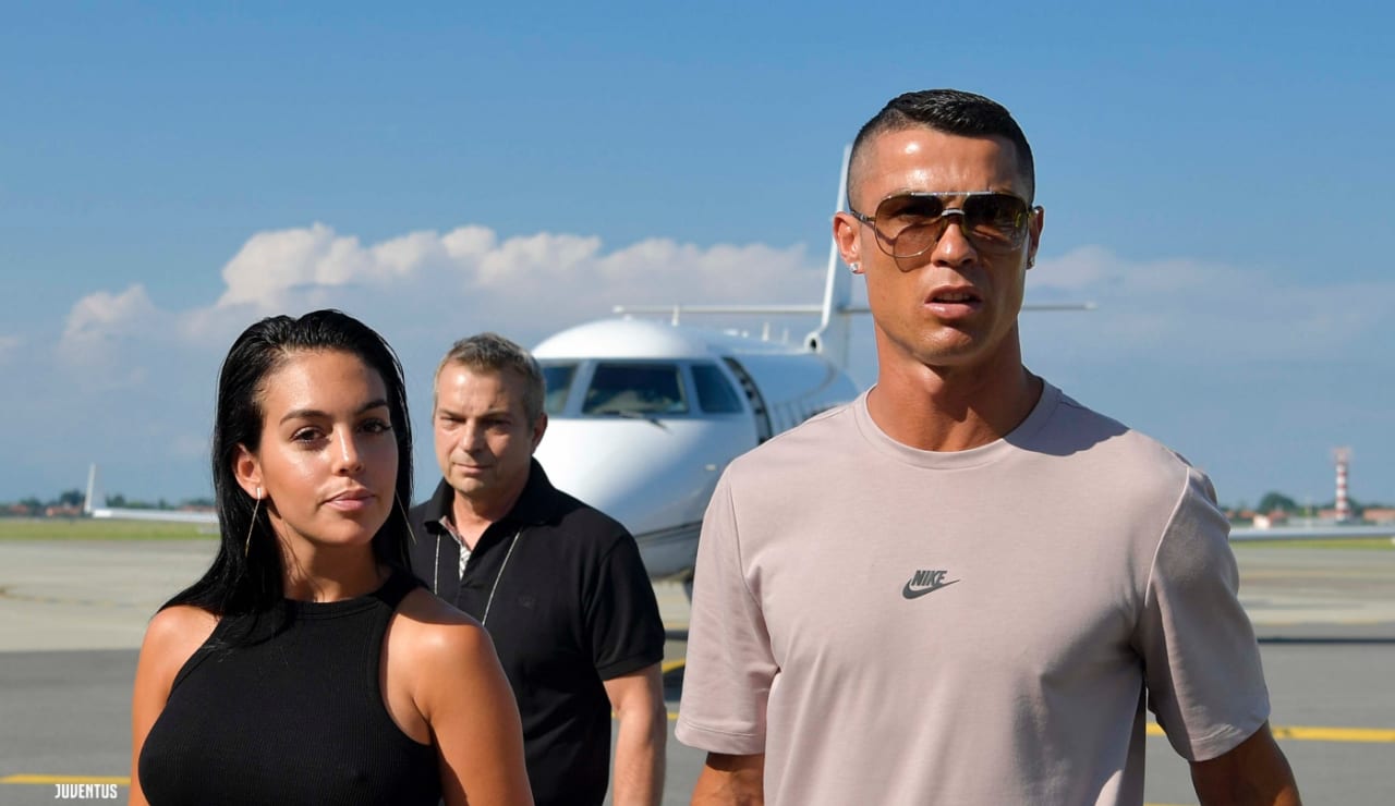 arrivoronaldo05.jpg