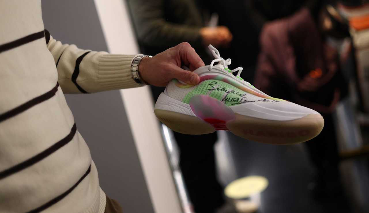 Simone Anzani - 04-11-2025 - 5