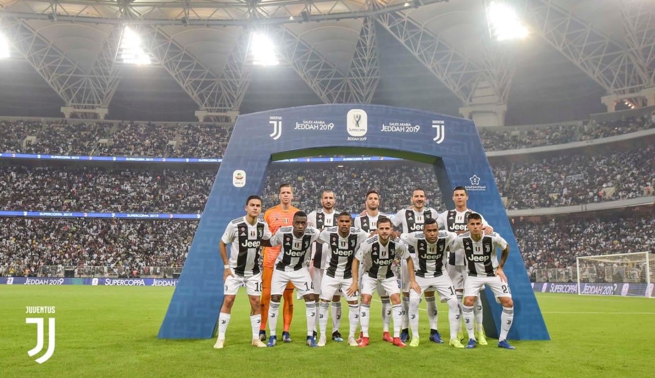 gallery_partita_supercoppa16.jpg