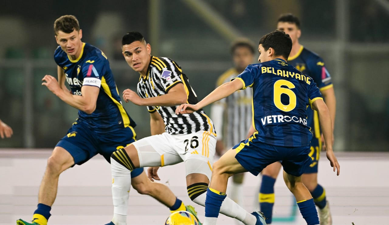 verona juventus 2324 14