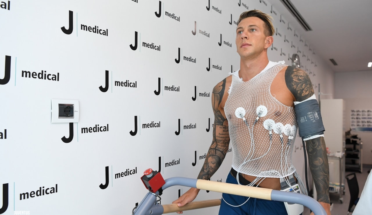 240717_Bernardeschi211.JPG