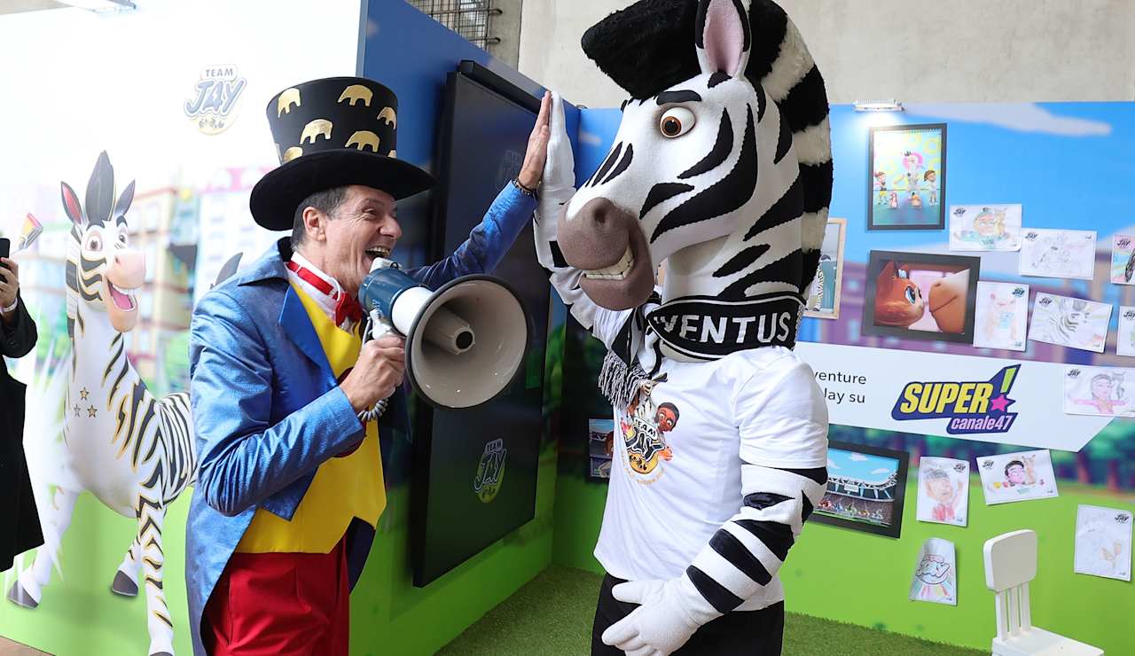 776408408_JF_4638_4311E3CB2351DEDE1284E4CB69EC96B0