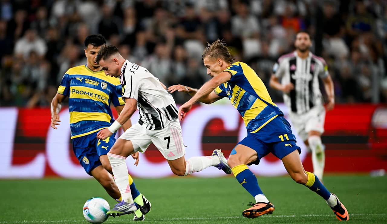 juve parma gllery 2025 10