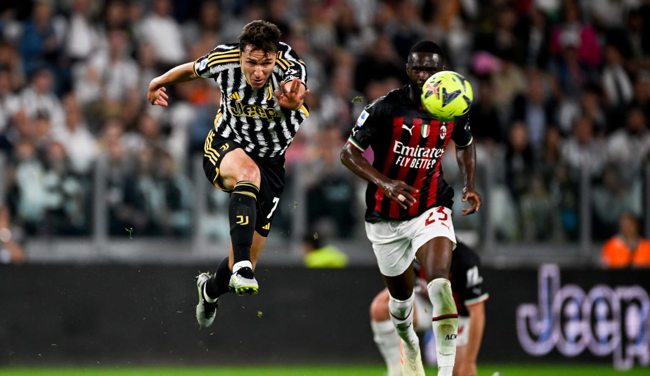 juve milan gallery 7