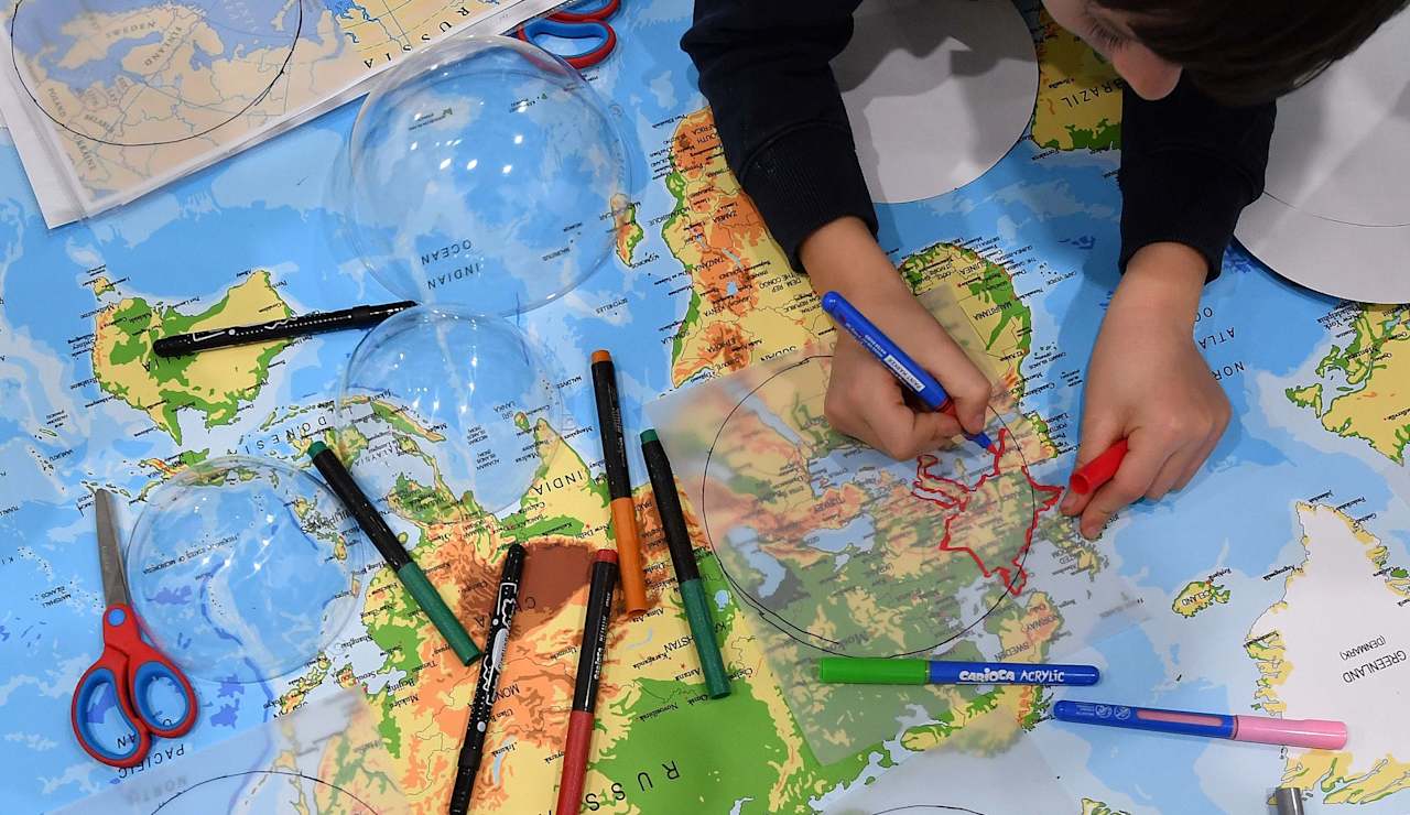 776408401_VP_1135_3382AF0E10E17C8C076A93937599C265