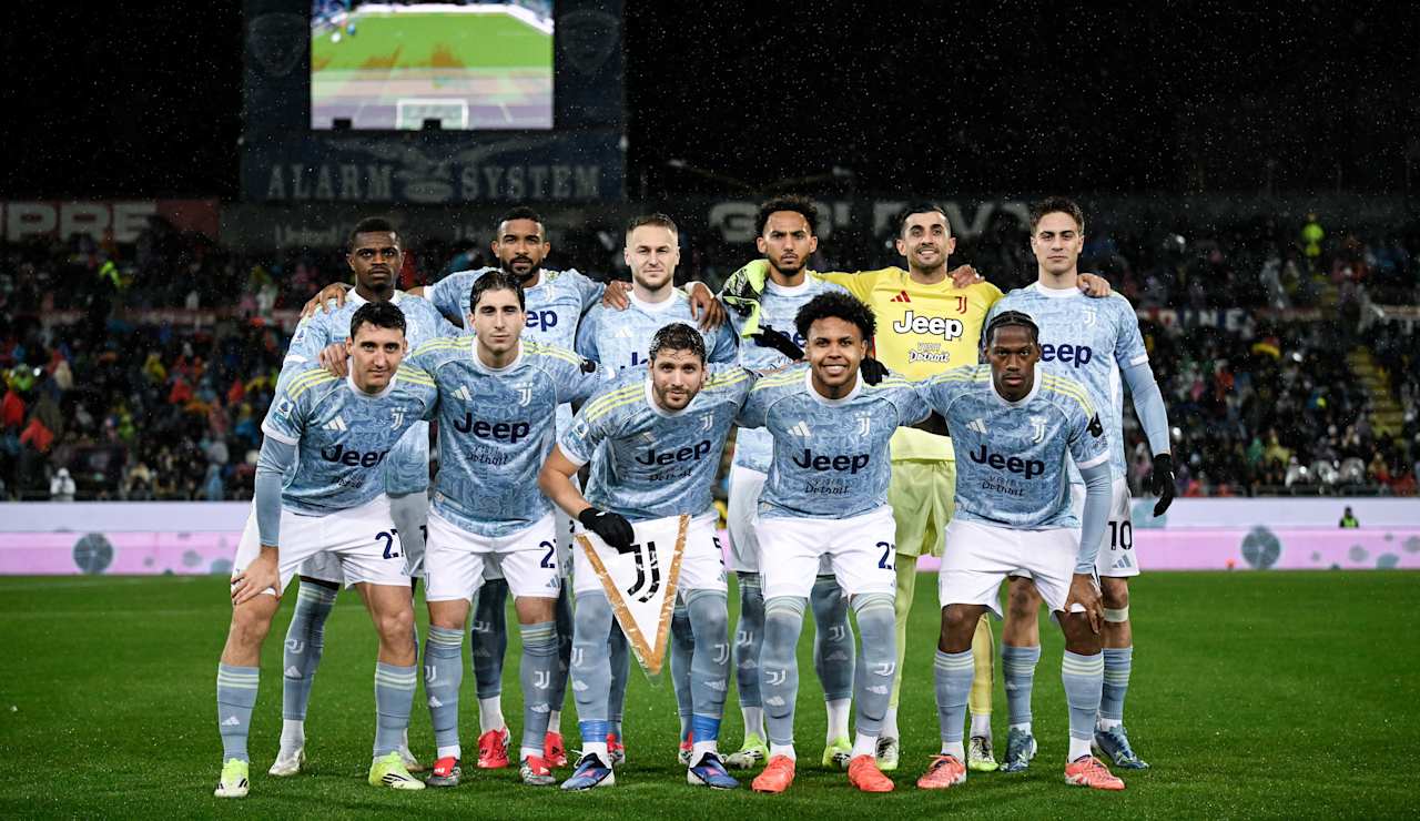 cagliari-juventus-02